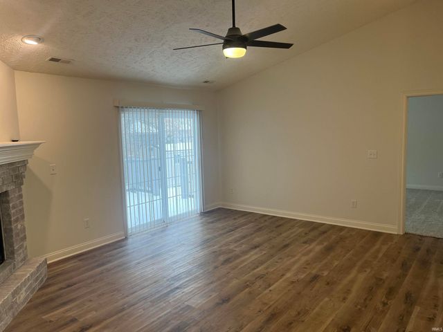 6260 Musket Way, West Lafayette, IN 47906