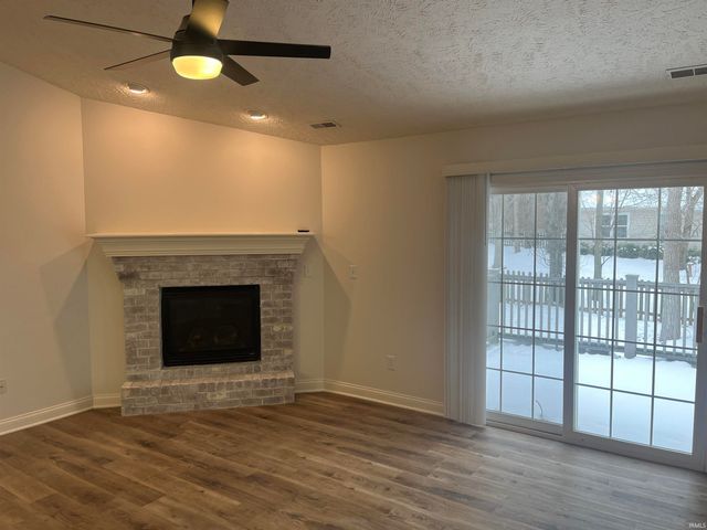 6260 Musket Way, West Lafayette, IN 47906