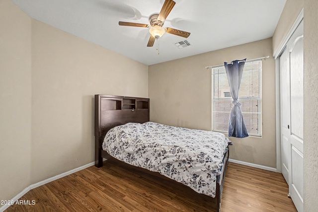 642 W MESQUITE TREE Lane, San Tan Valley, AZ 85143
