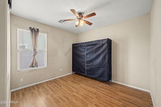 642 W MESQUITE TREE Lane, San Tan Valley, AZ 85143