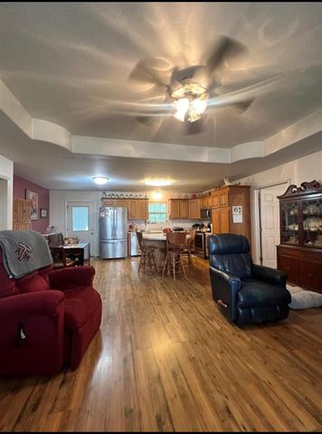 3015 State Highway 19, Huntsville, TX 77320