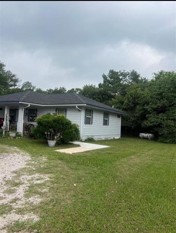 3015 State Highway 19, Huntsville, TX 77320