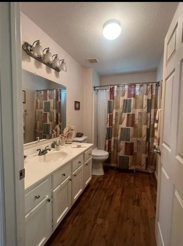 3015 State Highway 19, Huntsville, TX 77320