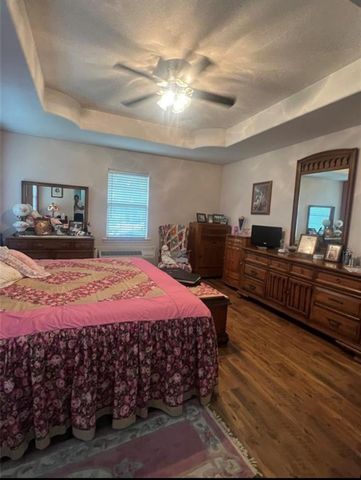3015 State Highway 19, Huntsville, TX 77320