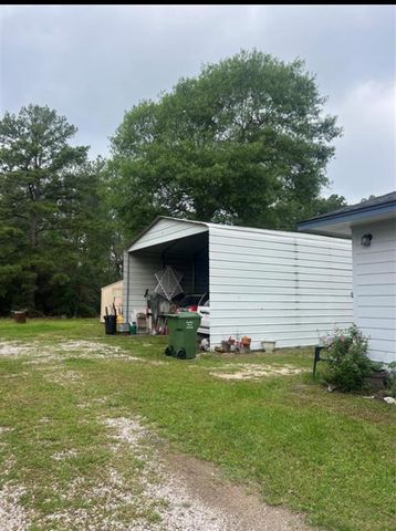 3015 State Highway 19, Huntsville, TX 77320