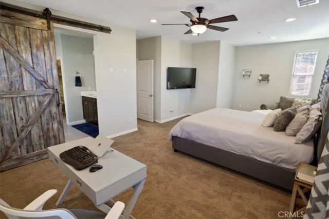 19845 Via Kalban, Newhall, CA 91321