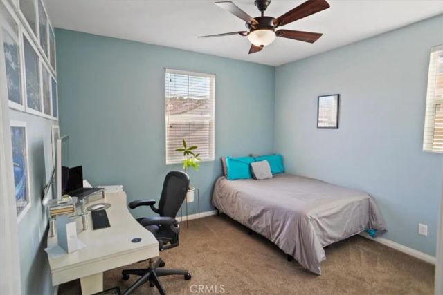 19845 Via Kalban, Newhall, CA 91321