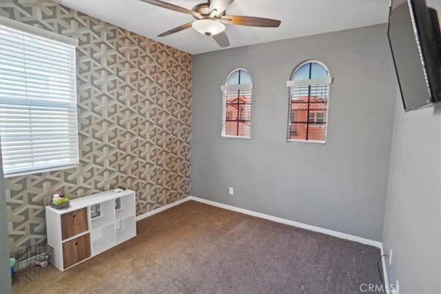 19845 Via Kalban, Newhall, CA 91321