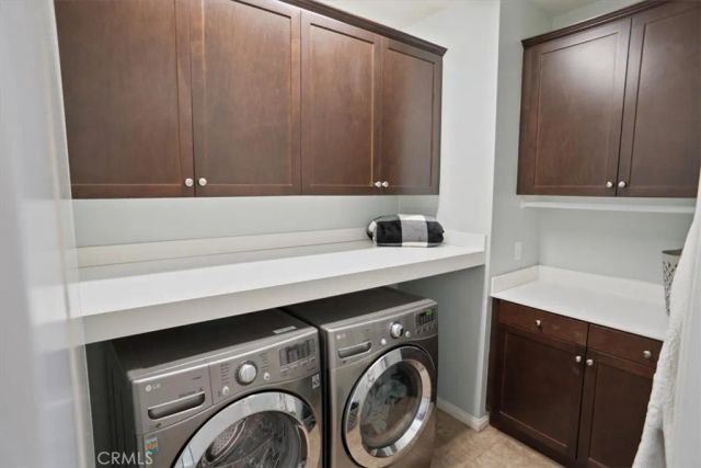 19845 Via Kalban, Newhall, CA 91321