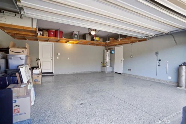 19845 Via Kalban, Newhall, CA 91321