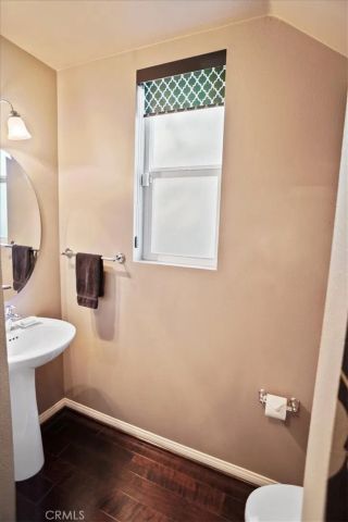 19845 Via Kalban, Newhall, CA 91321