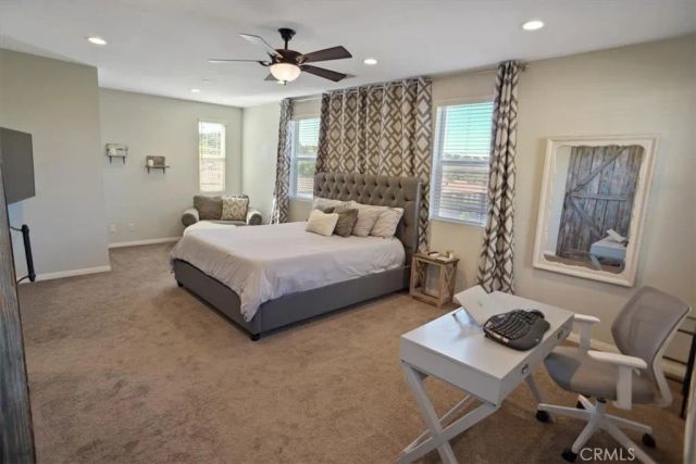 19845 Via Kalban, Newhall, CA 91321