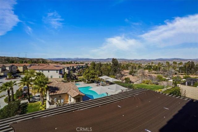 19845 Via Kalban, Newhall, CA 91321