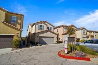 19845 Via Kalban, Newhall, CA 91321