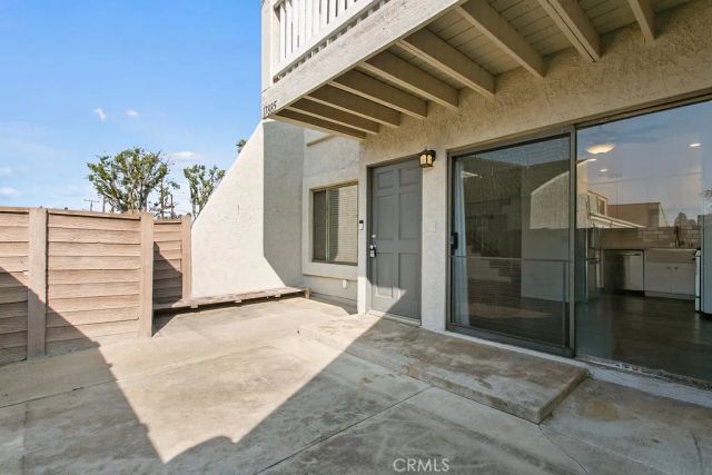17885 Maggie, Huntington Beach, CA 92647