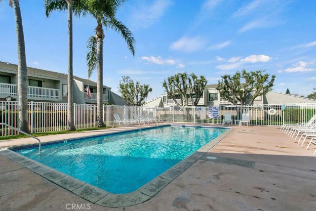 17885 Maggie, Huntington Beach, CA 92647