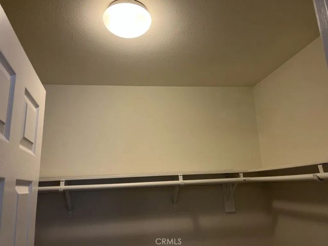 17885 Maggie, Huntington Beach, CA 92647