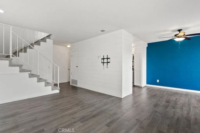 17885 Maggie, Huntington Beach, CA 92647