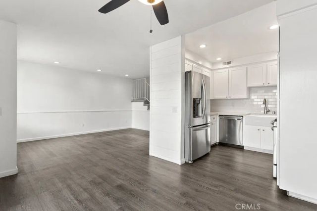 17885 Maggie, Huntington Beach, CA 92647