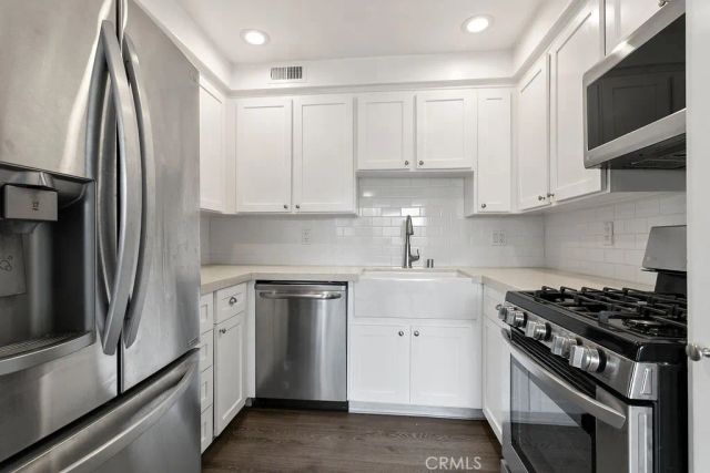 17885 Maggie, Huntington Beach, CA 92647