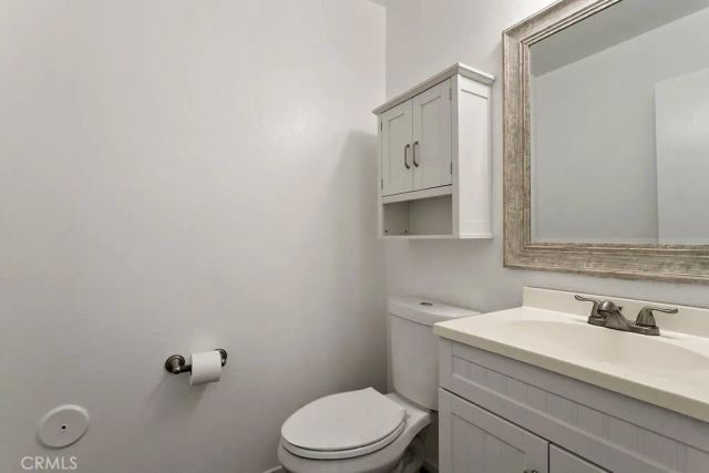17885 Maggie, Huntington Beach, CA 92647