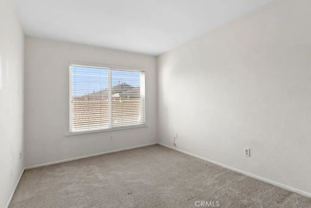 17885 Maggie, Huntington Beach, CA 92647