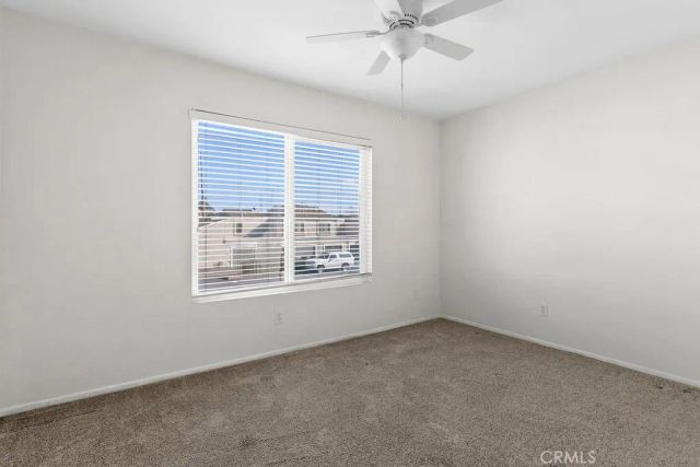 17885 Maggie, Huntington Beach, CA 92647