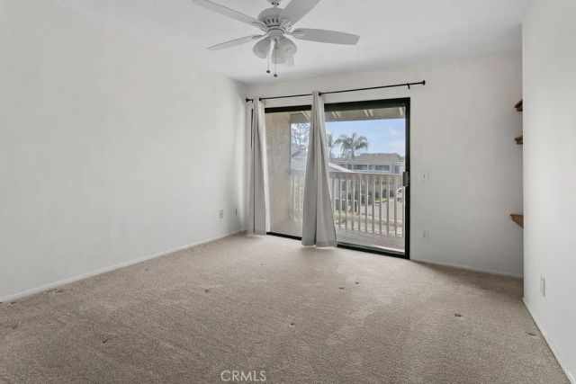 17885 Maggie, Huntington Beach, CA 92647