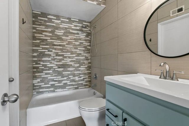 17885 Maggie, Huntington Beach, CA 92647