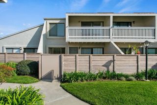 17885 Maggie, Huntington Beach, CA 92647