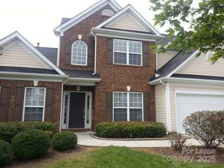1595 Tranquility Avenue NW, Concord, NC 28027
