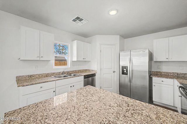 16015 S NAVISKA Road, Arizona City, AZ 85123