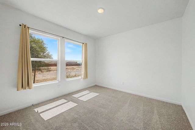 16015 S NAVISKA Road, Arizona City, AZ 85123