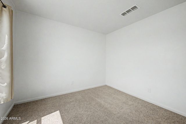 16015 S NAVISKA Road, Arizona City, AZ 85123