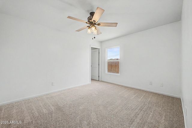 16015 S NAVISKA Road, Arizona City, AZ 85123