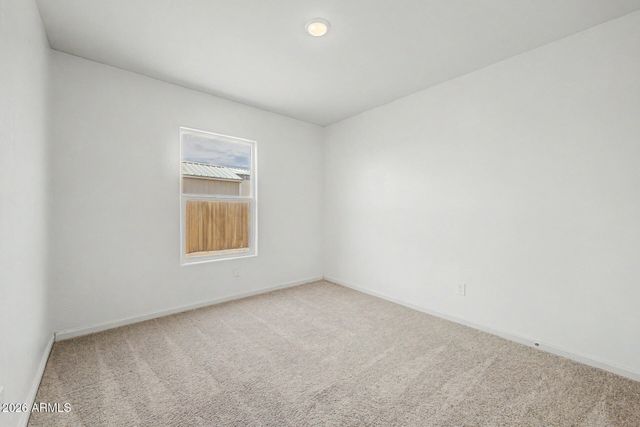 16015 S NAVISKA Road, Arizona City, AZ 85123