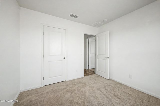 16015 S NAVISKA Road, Arizona City, AZ 85123