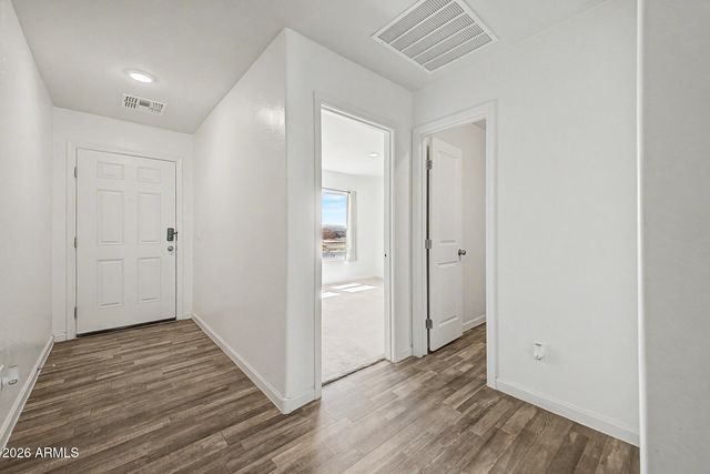 16015 S NAVISKA Road, Arizona City, AZ 85123