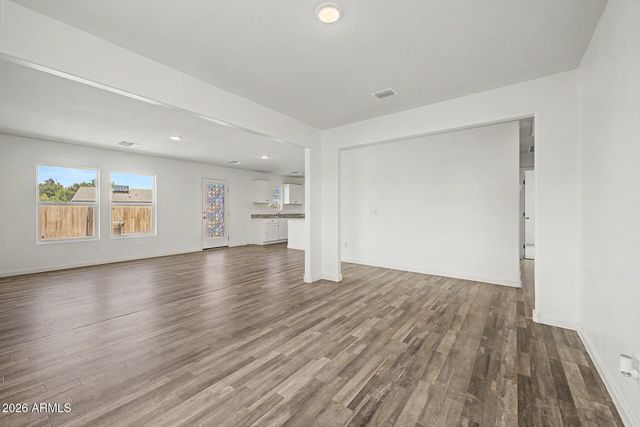 16015 S NAVISKA Road, Arizona City, AZ 85123