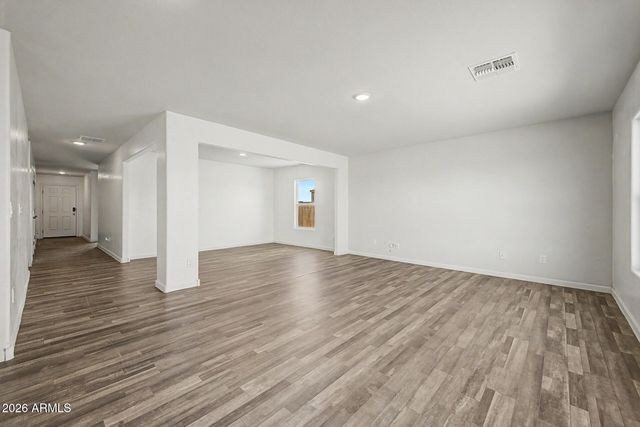 16015 S NAVISKA Road, Arizona City, AZ 85123