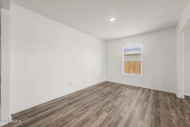 16015 S NAVISKA Road, Arizona City, AZ 85123