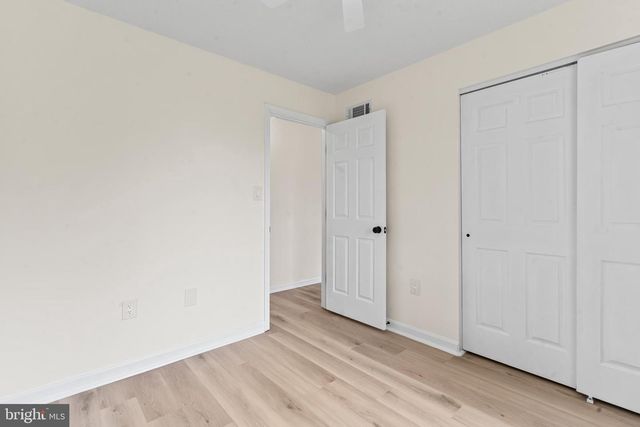 187 PRIMROSE DR, Martinsburg, WV 25404