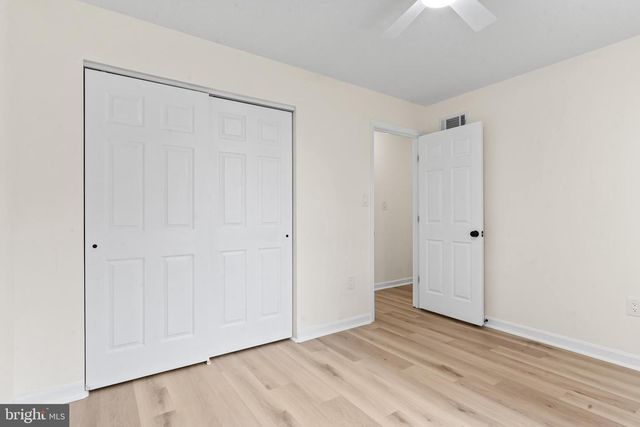187 PRIMROSE DR, Martinsburg, WV 25404