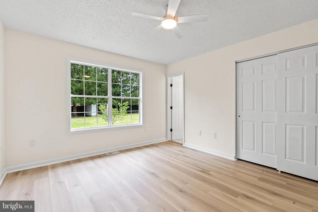 187 PRIMROSE DR, Martinsburg, WV 25404