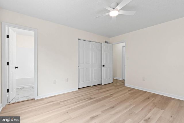 187 PRIMROSE DR, Martinsburg, WV 25404