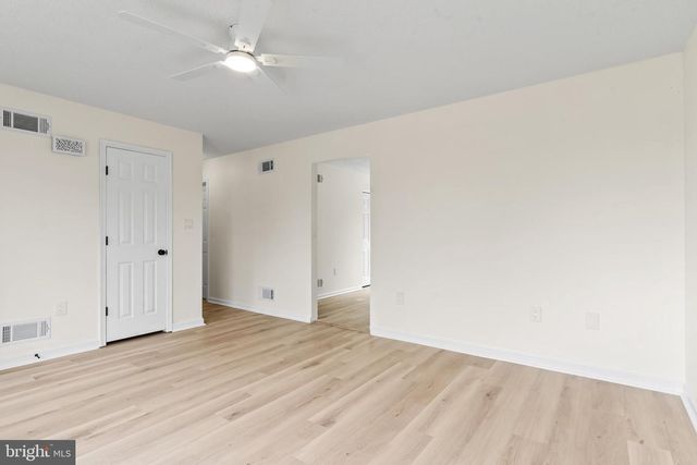 187 PRIMROSE DR, Martinsburg, WV 25404