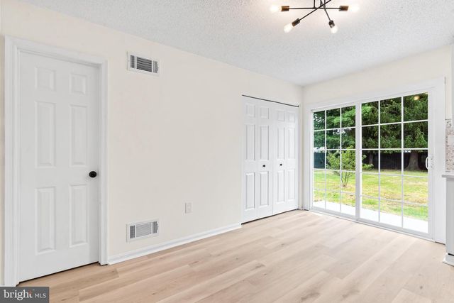 187 PRIMROSE DR, Martinsburg, WV 25404