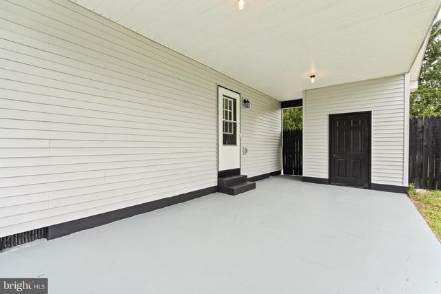 187 PRIMROSE DR, Martinsburg, WV 25404