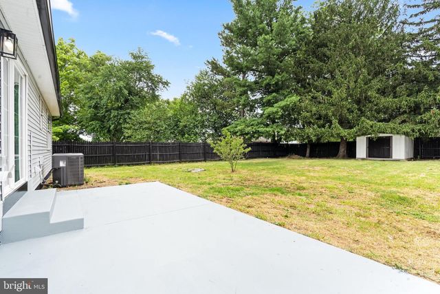 187 PRIMROSE DR, Martinsburg, WV 25404