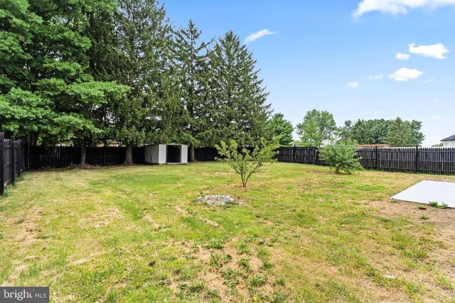 187 PRIMROSE DR, Martinsburg, WV 25404